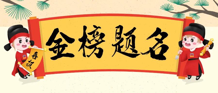 蒼穹數(shù)碼聯(lián)合申報(bào)項(xiàng)目入圍2021年度安徽省測(cè)繪地理信息科技獎(jiǎng)候選項(xiàng)目名單！